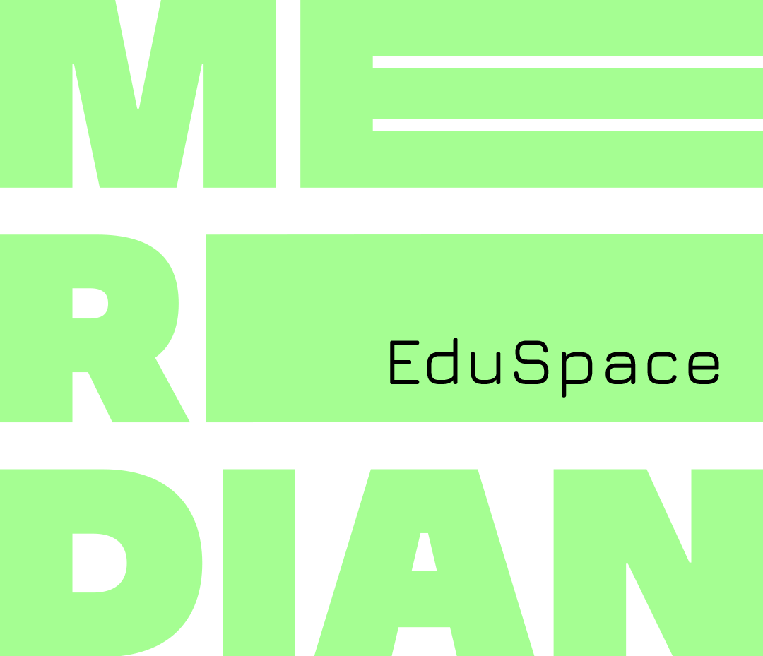 EduSpace